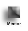 help button